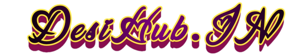 DesiHub.IN