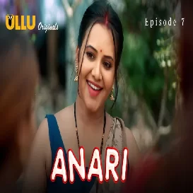 Anari UlluHotSeries Me 480p