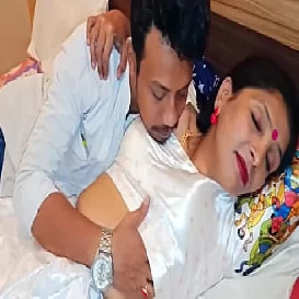 Horny Indian Stepsister Want Sex, She Asked Step Brother Like To Fuck Me 360p