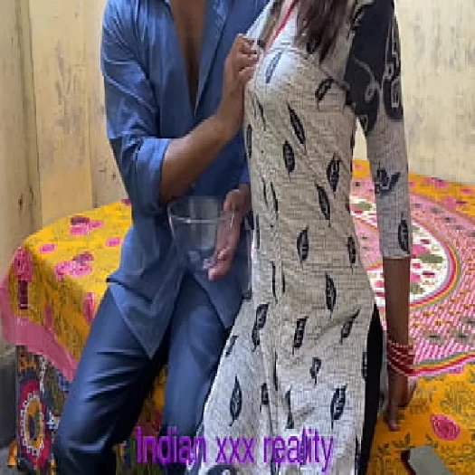 XXX Everbest Milk Bhabhi with clear hindi voice XXX