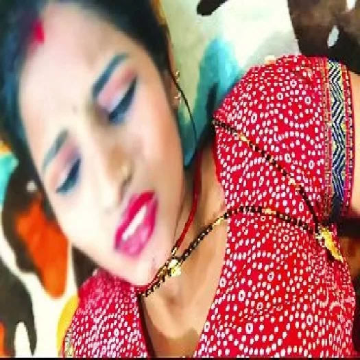 Badaim6 - Desi Village Hot Sexy School Girl Hardcore Sex Video