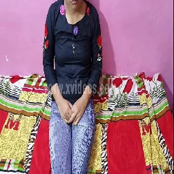 i fuck my stepsister ass very tight ass hurd sex yang stepsister