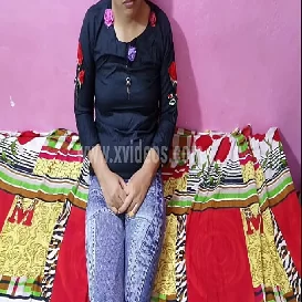 i fuck my stepsister ass very tight ass hurd sex yang stepsister