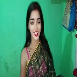First time indian cute bhabhi in relationship desi sex video